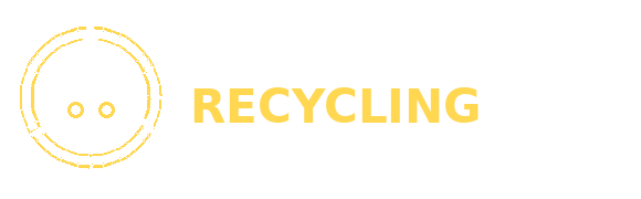 Al's Auto Recycling Logo